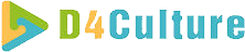 D4Culture （Member of Forest Management Holdings Limited）
